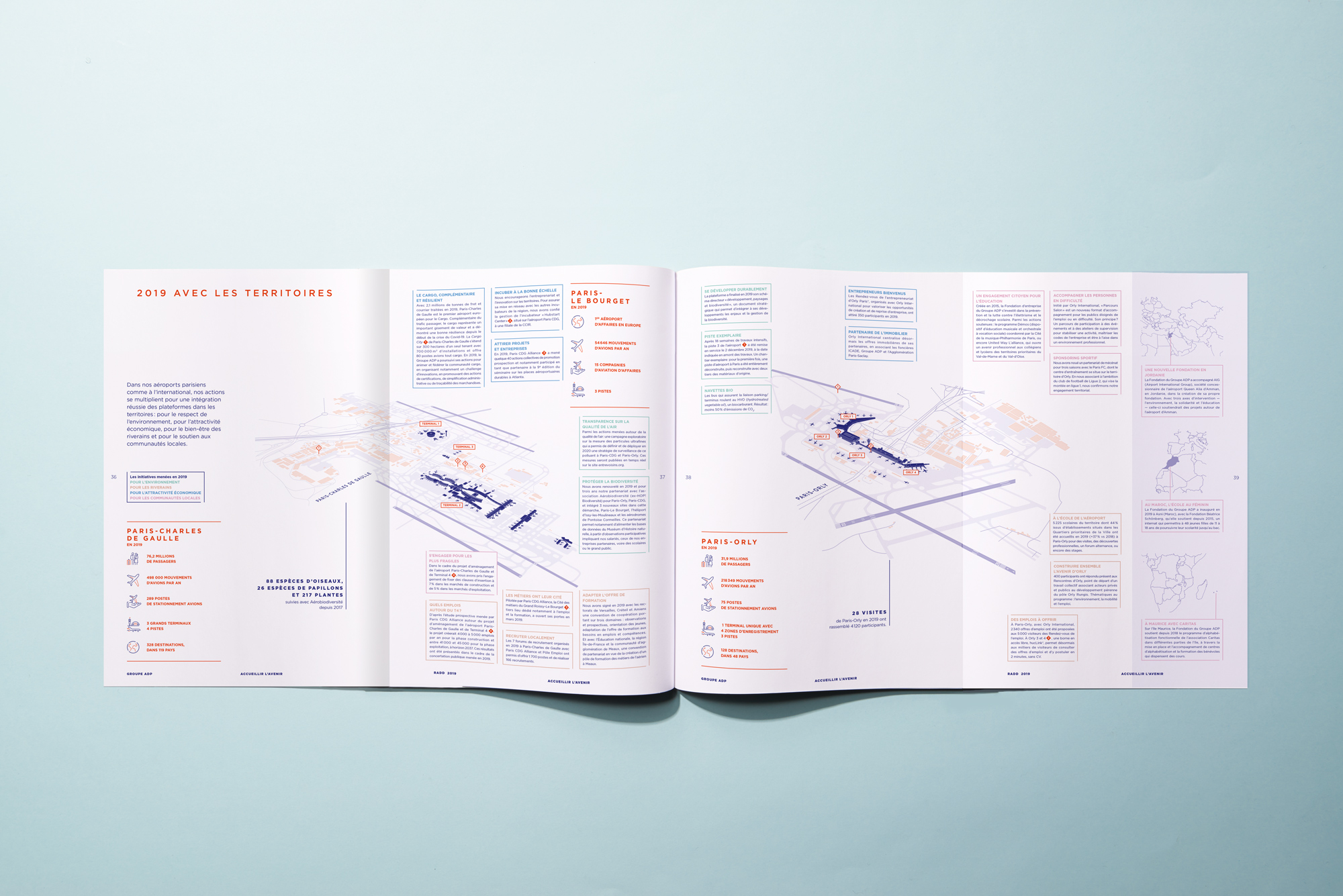 ADP_maps_gatefold