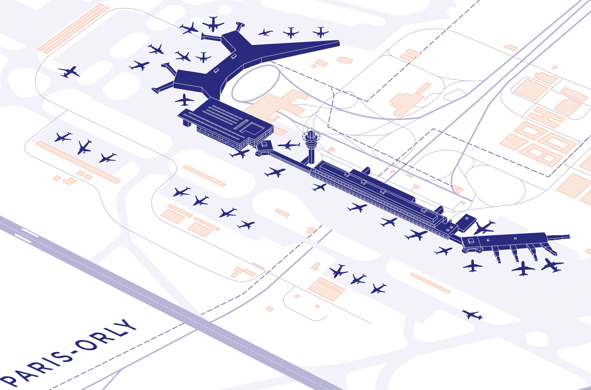 ADP_maps_gatefold_zoom1