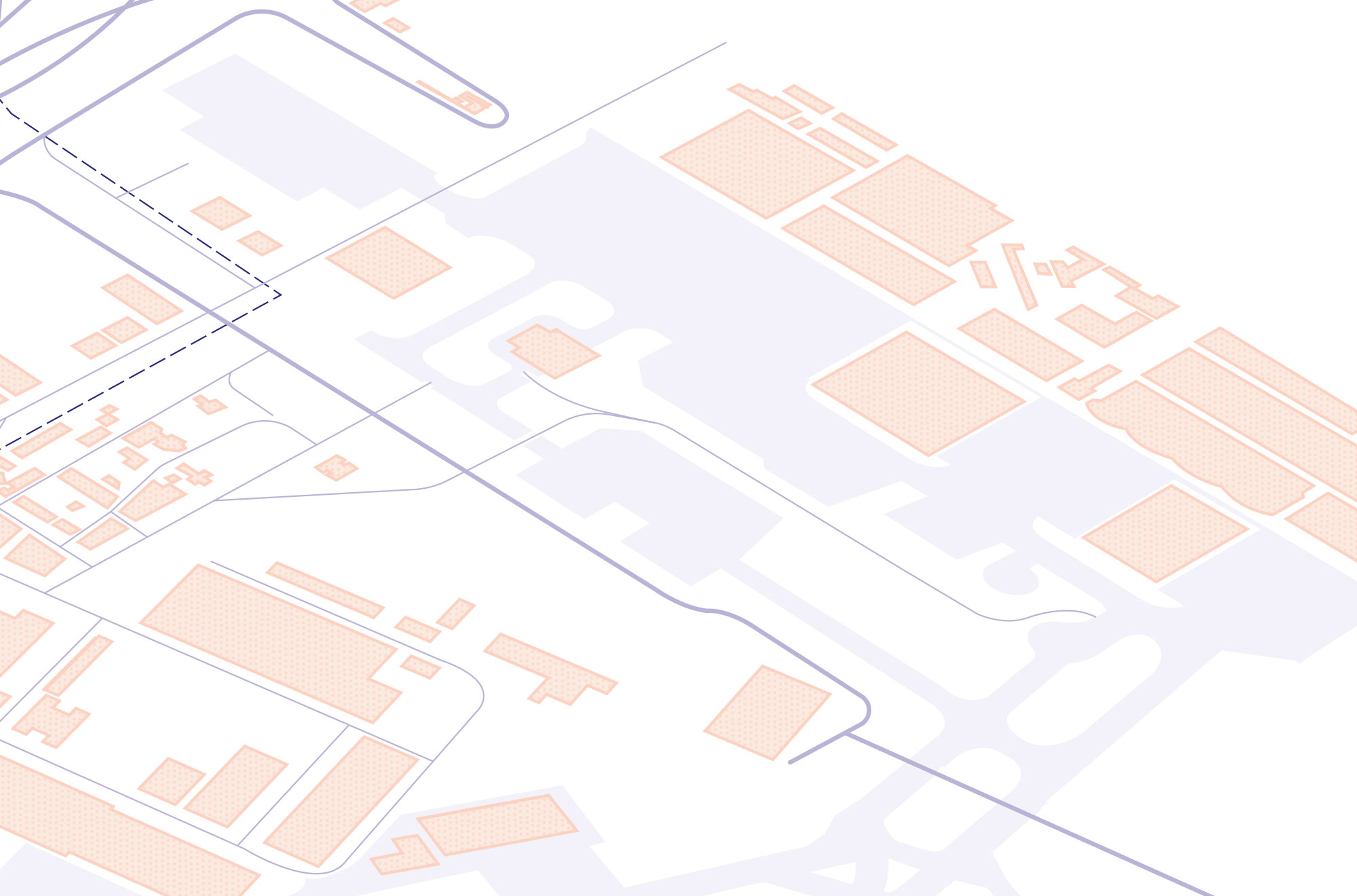 ADP_maps_gatefold_zoom2