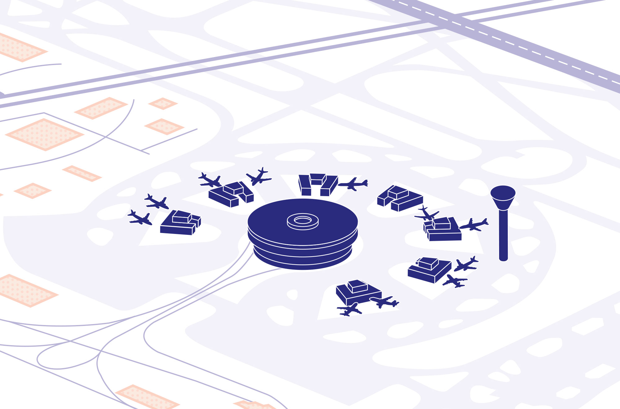 ADP_maps_gatefold_zoom3