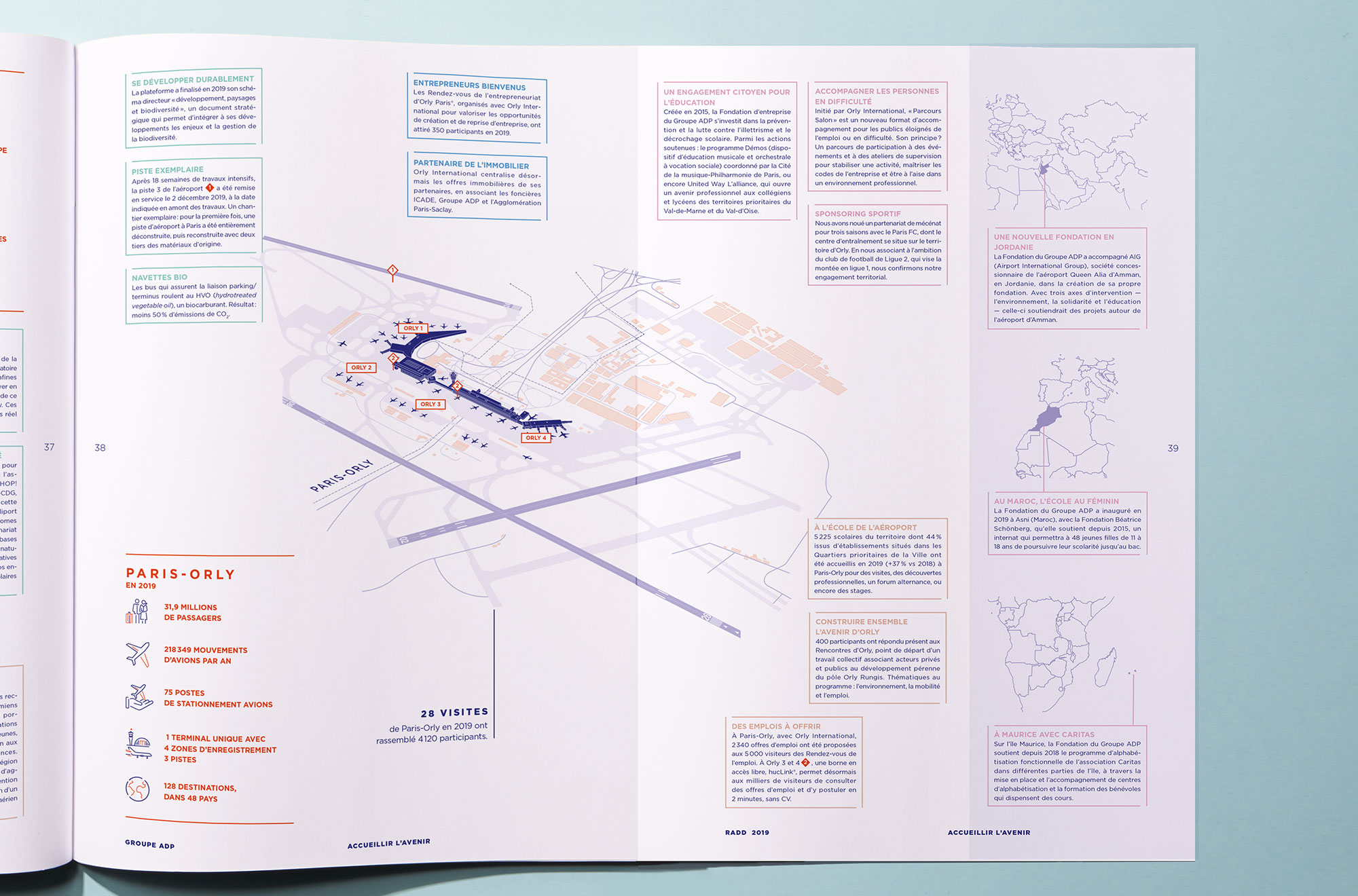 ADP_maps_gatefold_zoom5