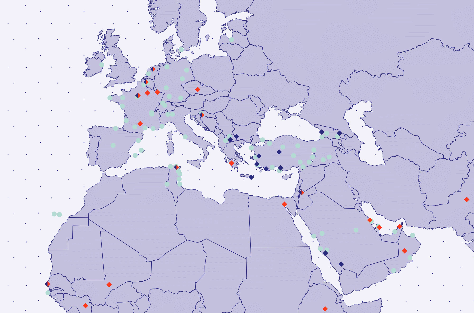 ADP_maps_zoom1