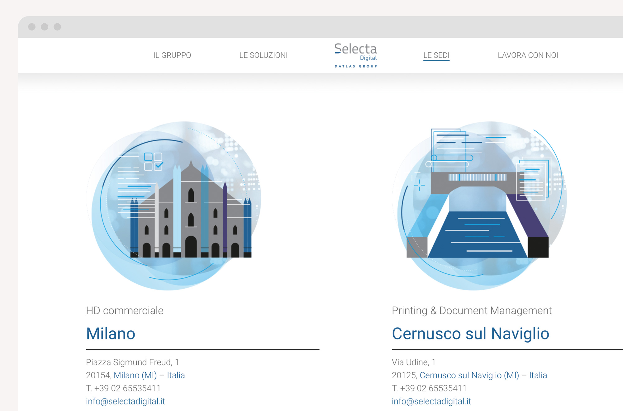 SelectaDigital_website_2
