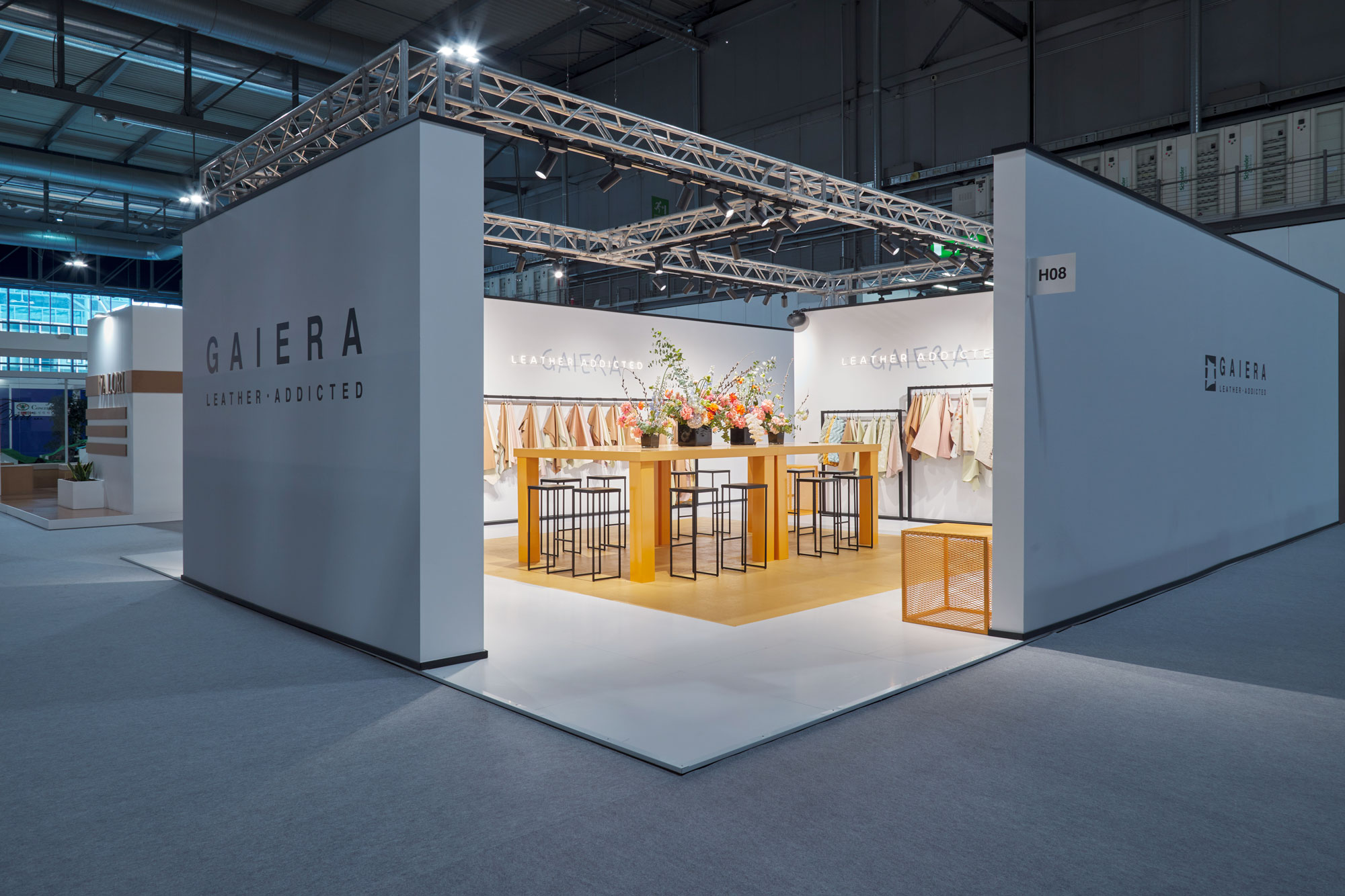 gaiera1-