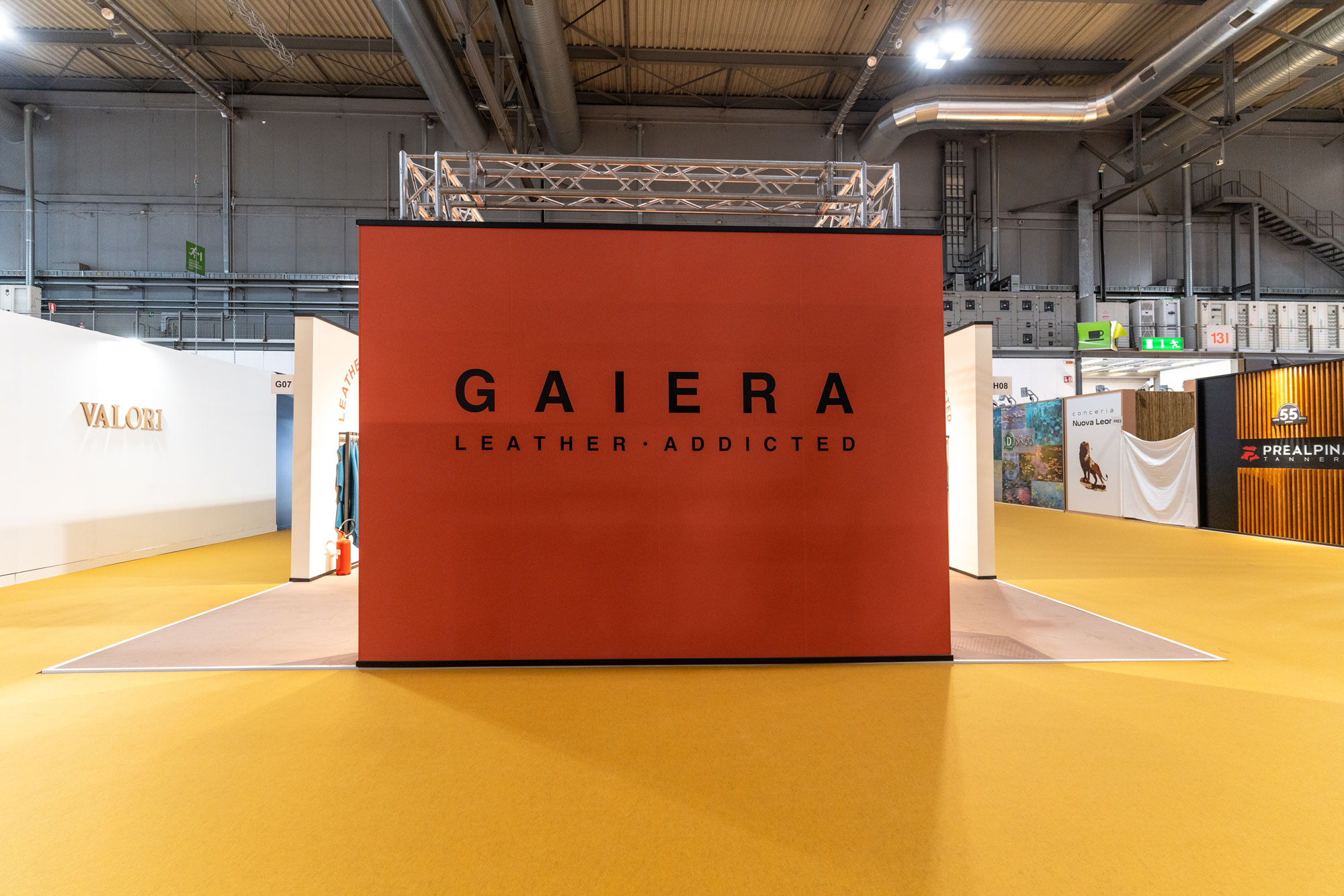 gaiera1_