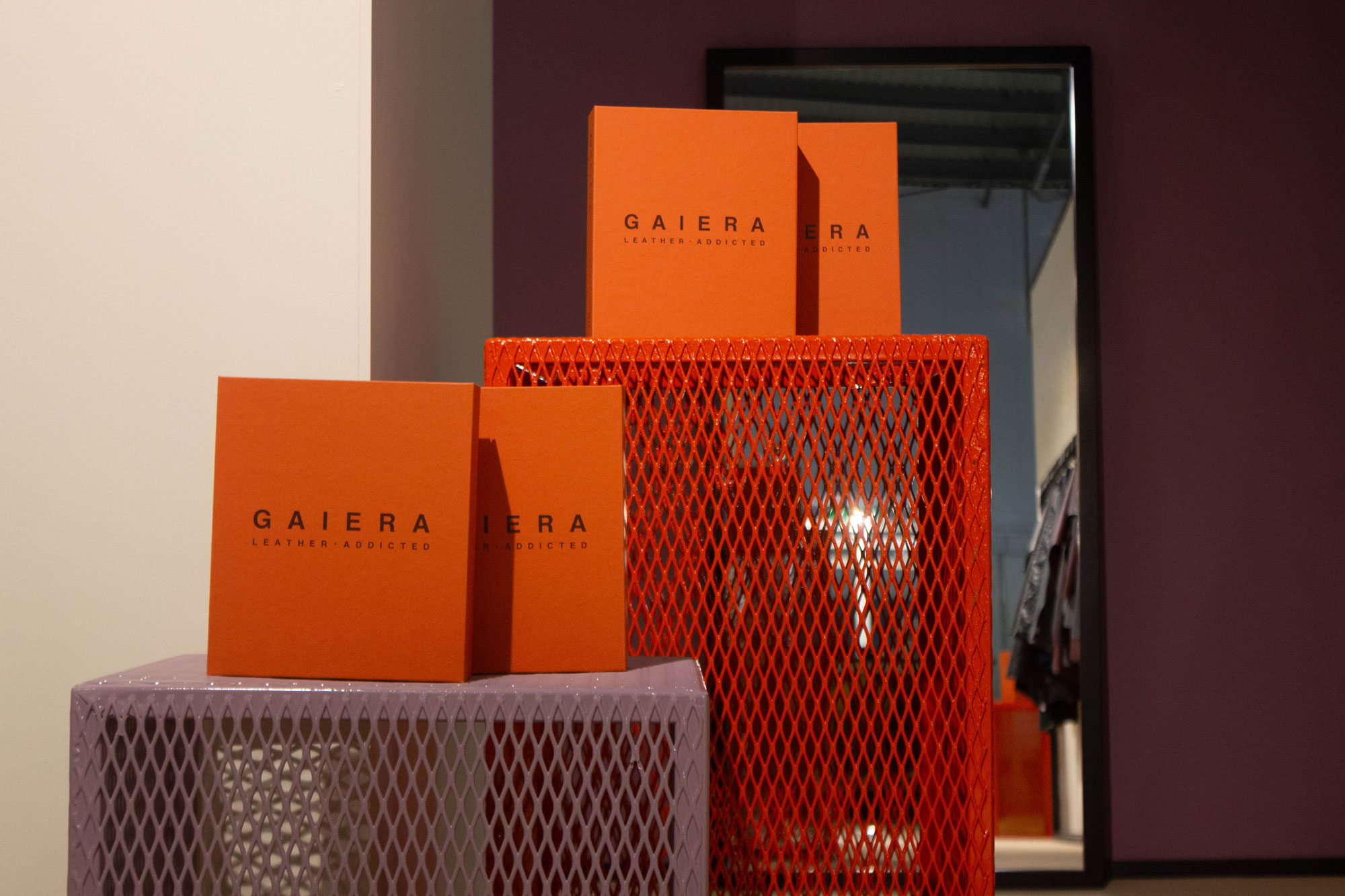 gaiera5_