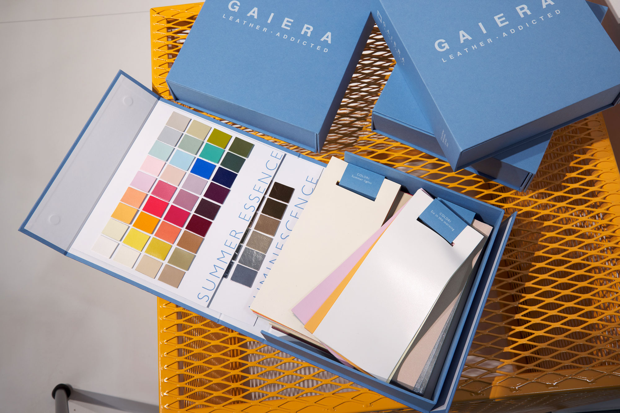 gaiera7-