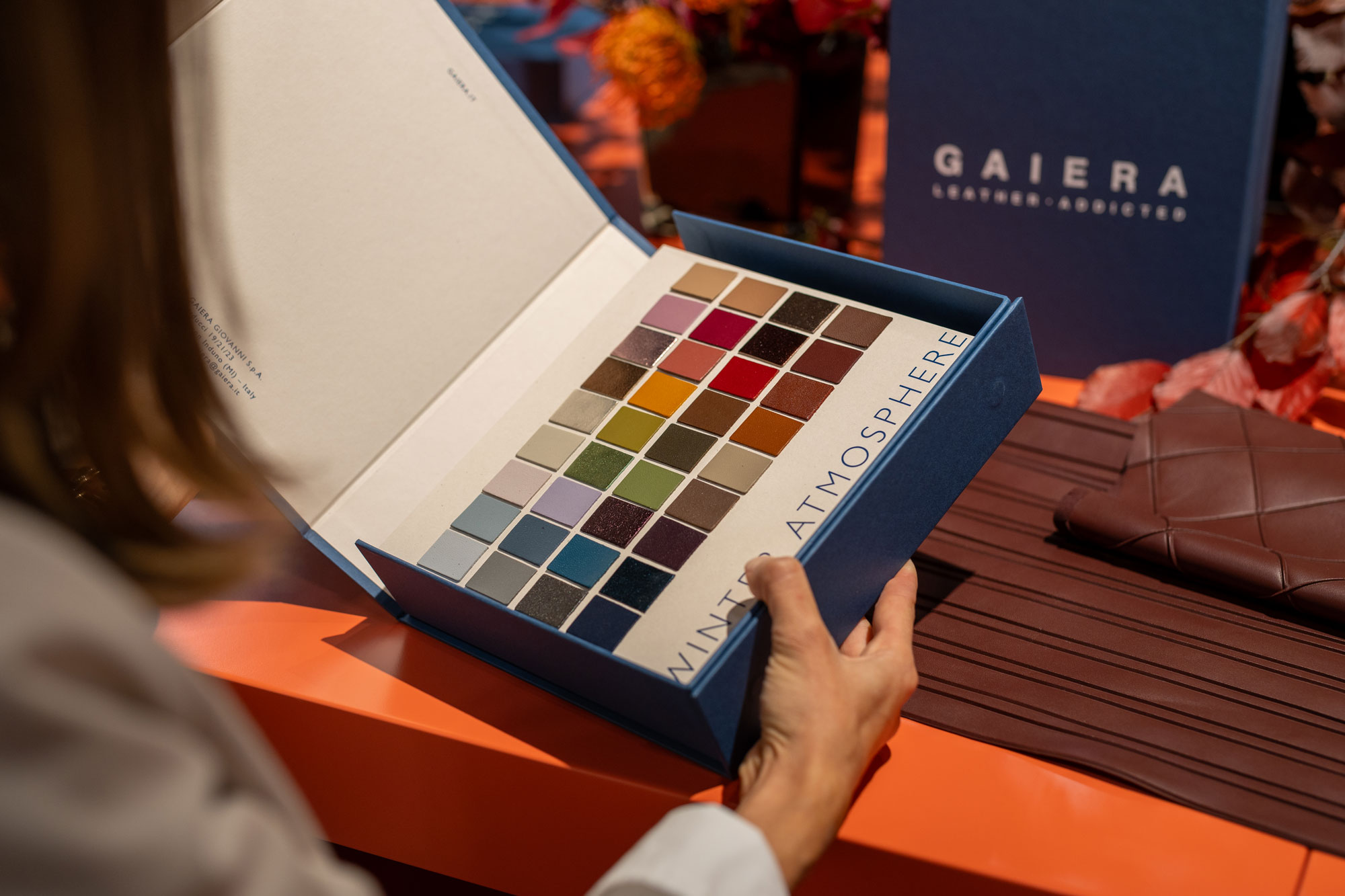 gaiera7_