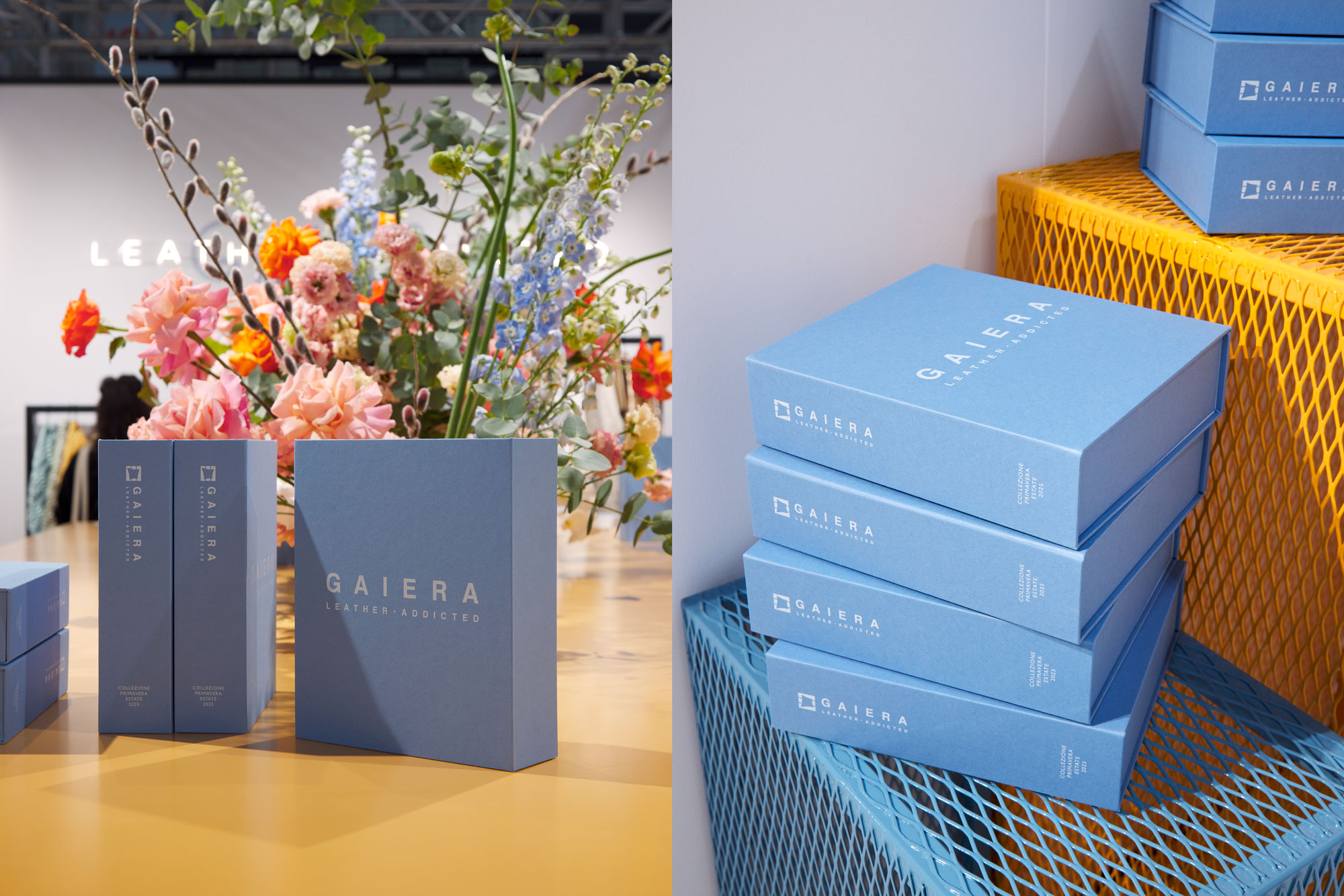 gaiera_catalogo-1