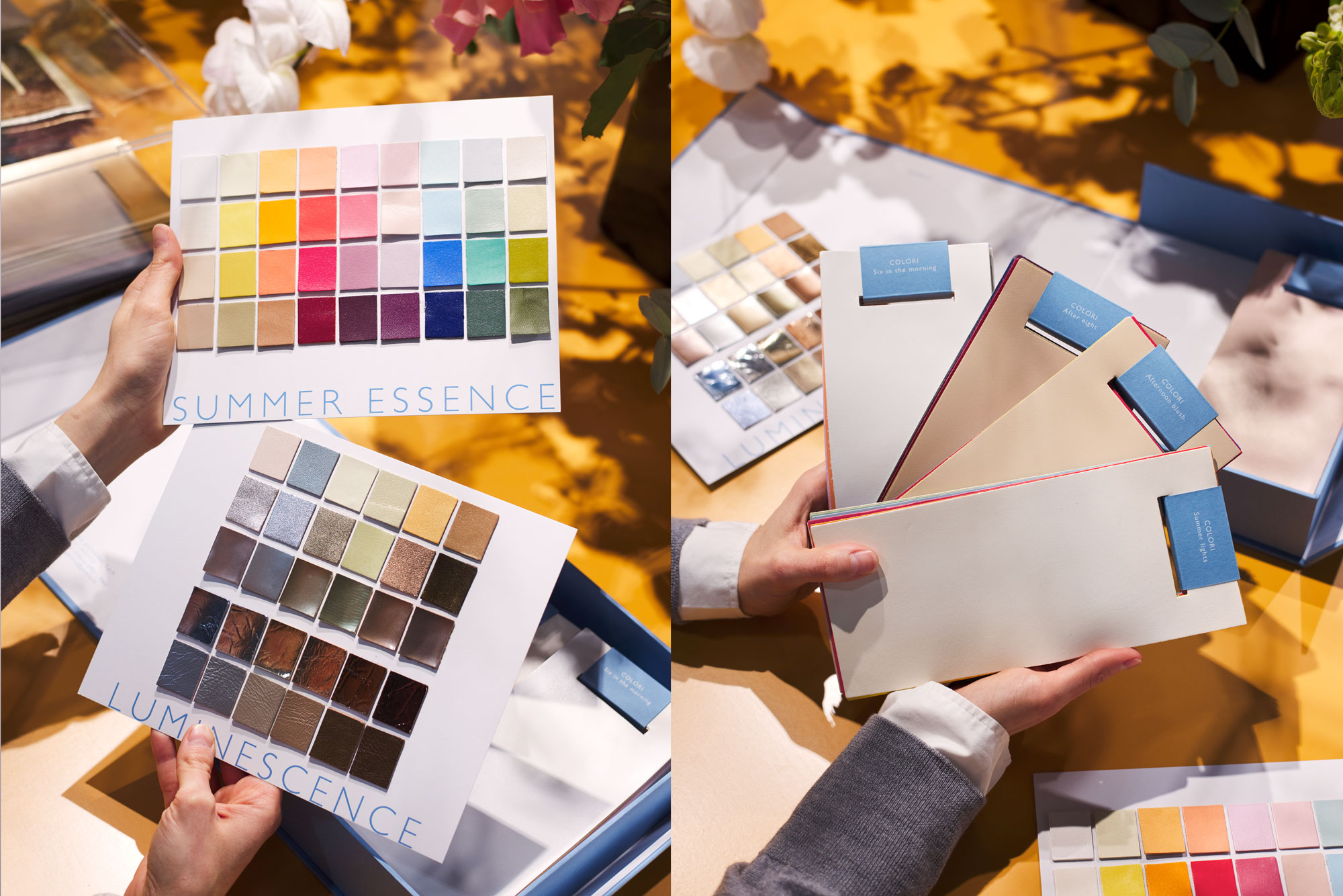 gaiera_catalogo-3