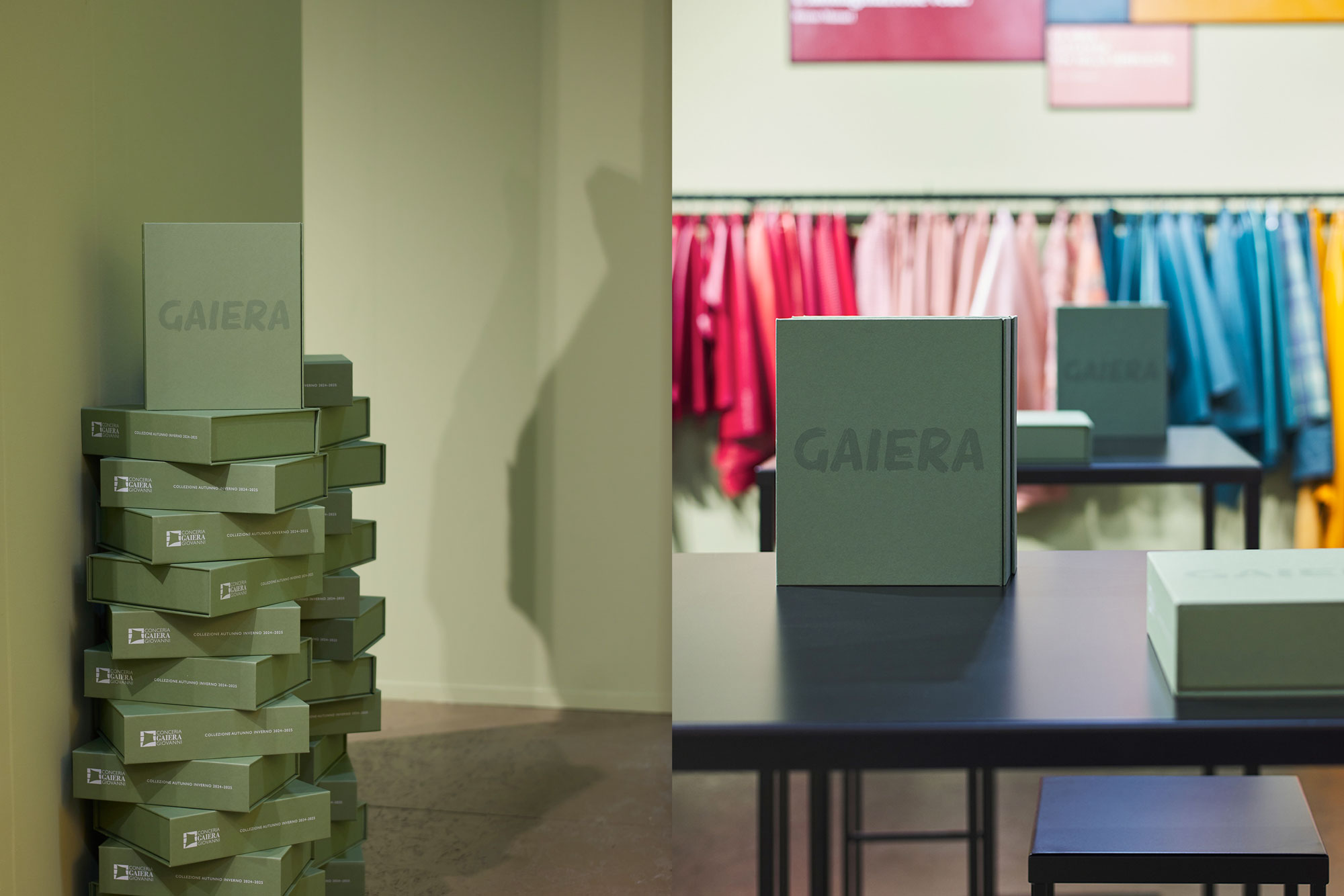 gaiera_catalogo_2